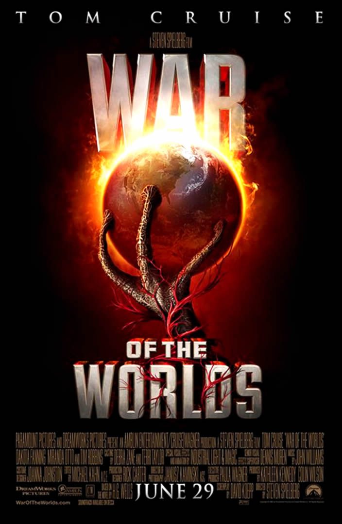 WAR-OF-THE-WORLDS