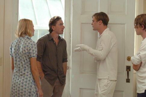 funny-games-us-04[1]