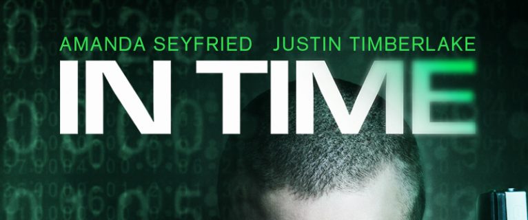 #16 – In time
