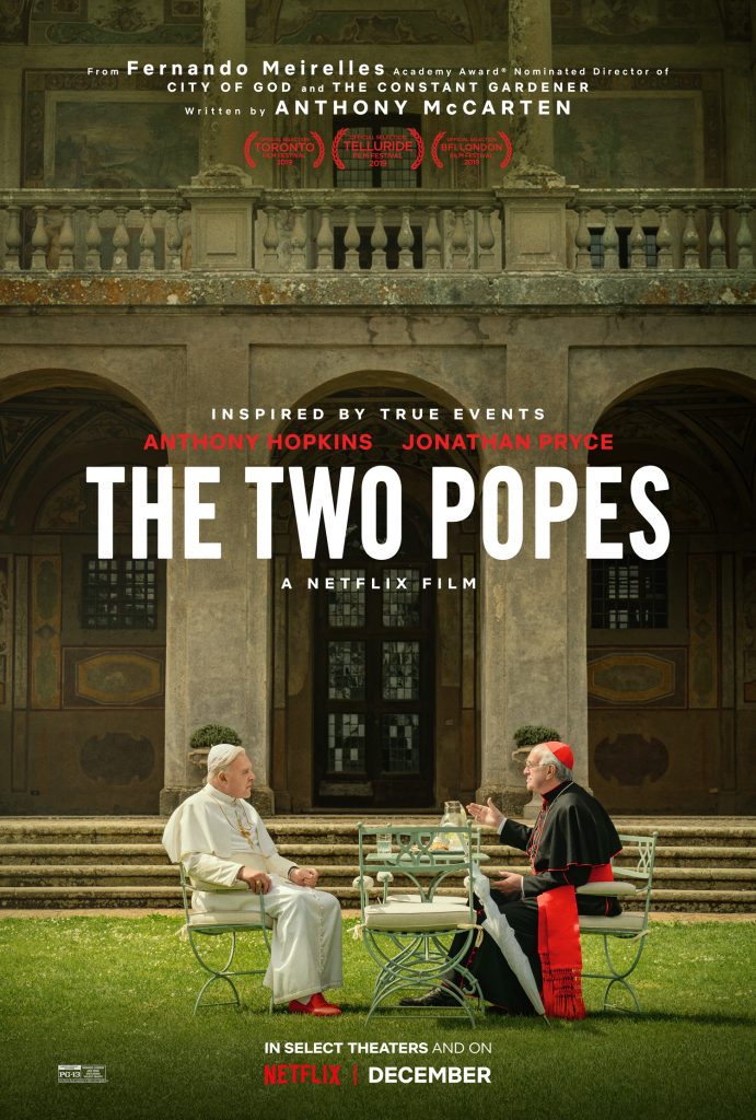 the-two-popes