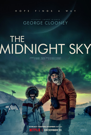 midnight-sky-poster